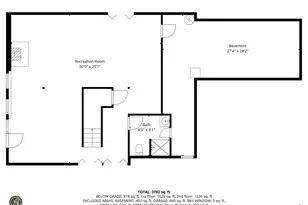 8 Whittier Dr, Bow, NH 03304 - Photo 43