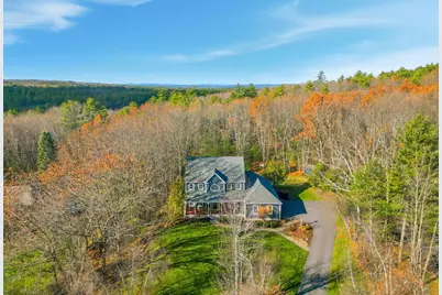 8 Whittier Drive, Bow, NH 03304 - Photo 51