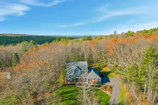 8 Whittier Dr, Bow, NH 03304 - Photo 51