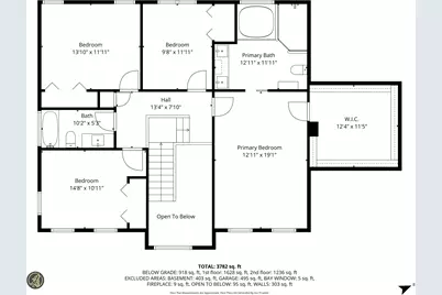 8 Whittier Drive, Bow, NH 03304 - Photo 31