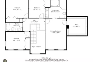 8 Whittier Dr, Bow, NH 03304 - Photo 31