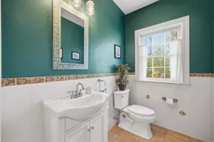 8 Whittier Dr, Bow, NH 03304 - Photo 27