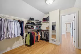 8 Whittier Dr, Bow, NH 03304 - Photo 33