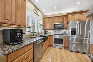 8 Whittier Dr, Bow, NH 03304 - Photo 23