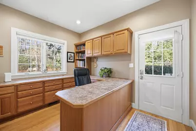 8 Whittier Drive, Bow, NH 03304 - Photo 29