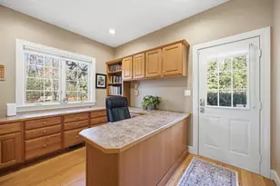 8 Whittier Dr, Bow, NH 03304 - Photo 29