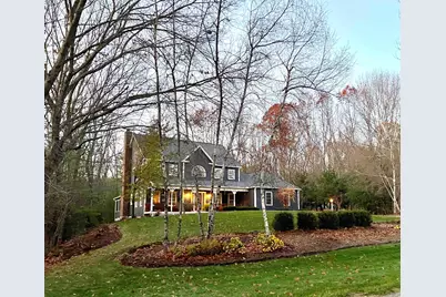 8 Whittier Drive, Bow, NH 03304 - Photo 53