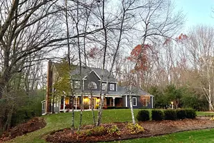 8 Whittier Dr, Bow, NH 03304 - Photo 53