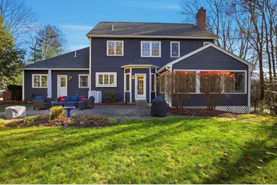 8 Whittier Drive, Bow, NH 03304 - Photo 9