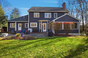 8 Whittier Dr, Bow, NH 03304 - Photo 9