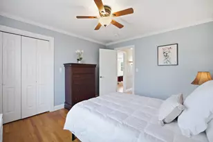 8 Whittier Dr, Bow, NH 03304 - Photo 37