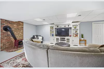 8 Whittier Drive, Bow, NH 03304 - Photo 45