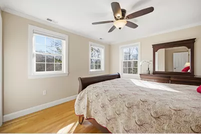 8 Whittier Drive, Bow, NH 03304 - Photo 41