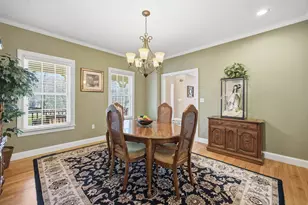 8 Whittier Dr, Bow, NH 03304 - Photo 25