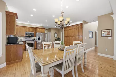 8 Whittier Drive, Bow, NH 03304 - Photo 21