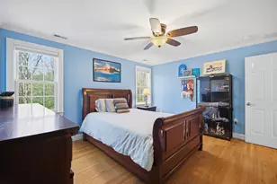 8 Whittier Dr, Bow, NH 03304 - Photo 39