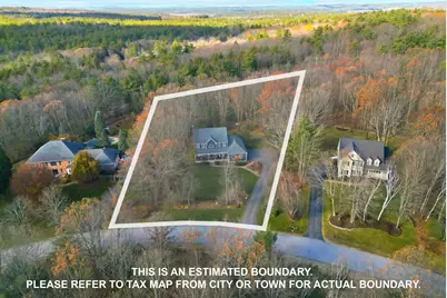 8 Whittier Drive, Bow, NH 03304 - Photo 49