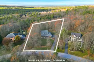 8 Whittier Dr, Bow, NH 03304 - Photo 49