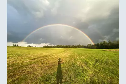 344 Morrie Road, Washington, VT 05675 - Photo 59