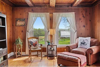 344 Morrie Road, Washington, VT 05675 - Photo 41