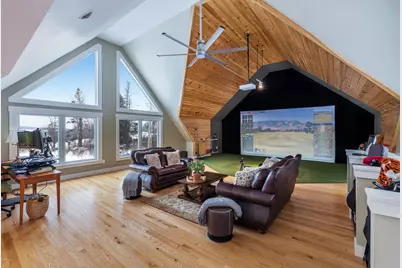 344 Morrie Road, Washington, VT 05675 - Photo 33