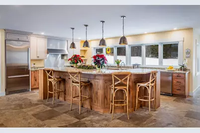 344 Morrie Road, Washington, VT 05675 - Photo 23