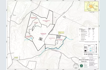 344 Morrie Road, Washington, VT 05675 - Photo 55