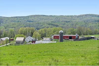 344 Morrie Road, Washington, VT 05675 - Photo 37