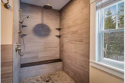 344 Morrie Road, Washington, VT 05675 - Photo 27