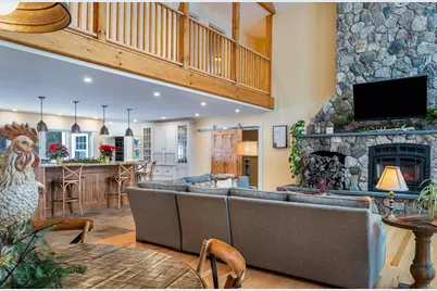 344 Morrie Road, Washington, VT 05675 - Photo 21