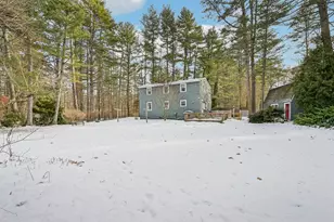 19 Sirod Rd, Windham, NH 03087 - Photo 55