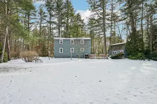 19 Sirod Rd, Windham, NH 03087 - Photo 53