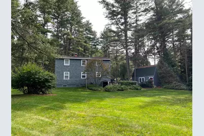 19 Sirod Road, Windham, NH 03087 - Photo 31