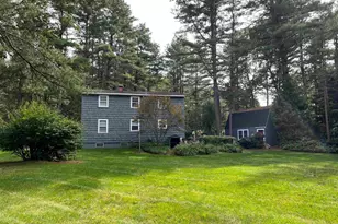 19 Sirod Rd, Windham, NH 03087 - Photo 31
