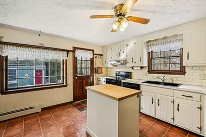 19 Sirod Road, Windham, NH 03087 - Photo 5