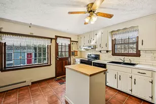 19 Sirod Rd, Windham, NH 03087 - Photo 5