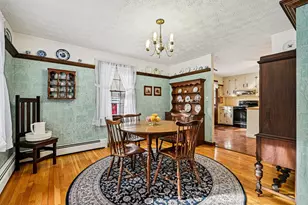 19 Sirod Rd, Windham, NH 03087 - Photo 3