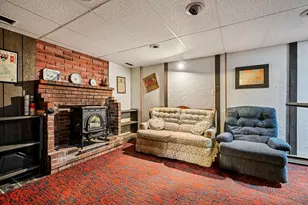 19 Sirod Rd, Windham, NH 03087 - Photo 23