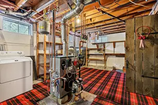 19 Sirod Rd, Windham, NH 03087 - Photo 25