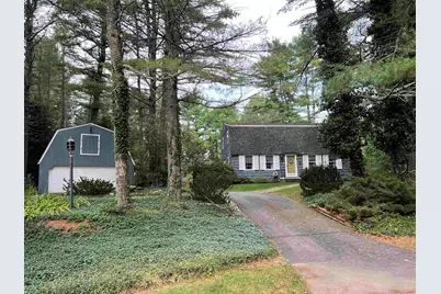 19 Sirod Road, Windham, NH 03087 - Photo 45