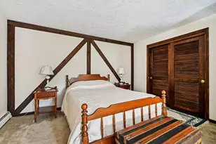 19 Sirod Rd, Windham, NH 03087 - Photo 19