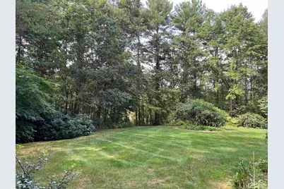 19 Sirod Road, Windham, NH 03087 - Photo 41