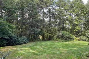 19 Sirod Rd, Windham, NH 03087 - Photo 41