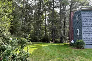 19 Sirod Rd, Windham, NH 03087 - Photo 29