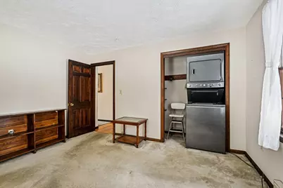 19 Sirod Road, Windham, NH 03087 - Photo 13