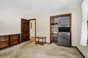 19 Sirod Rd, Windham, NH 03087 - Photo 13