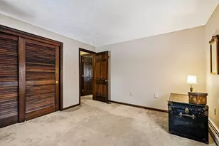 19 Sirod Rd, Windham, NH 03087 - Photo 17