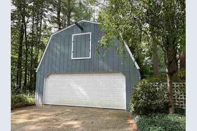 19 Sirod Road, Windham, NH 03087 - Photo 35