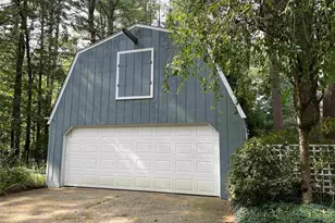 19 Sirod Rd, Windham, NH 03087 - Photo 35
