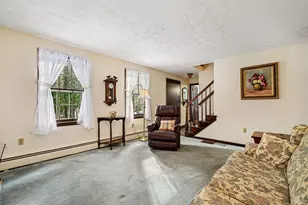 19 Sirod Rd, Windham, NH 03087 - Photo 7